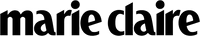 Press Logo