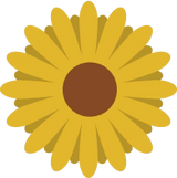 Natural Vitamin E