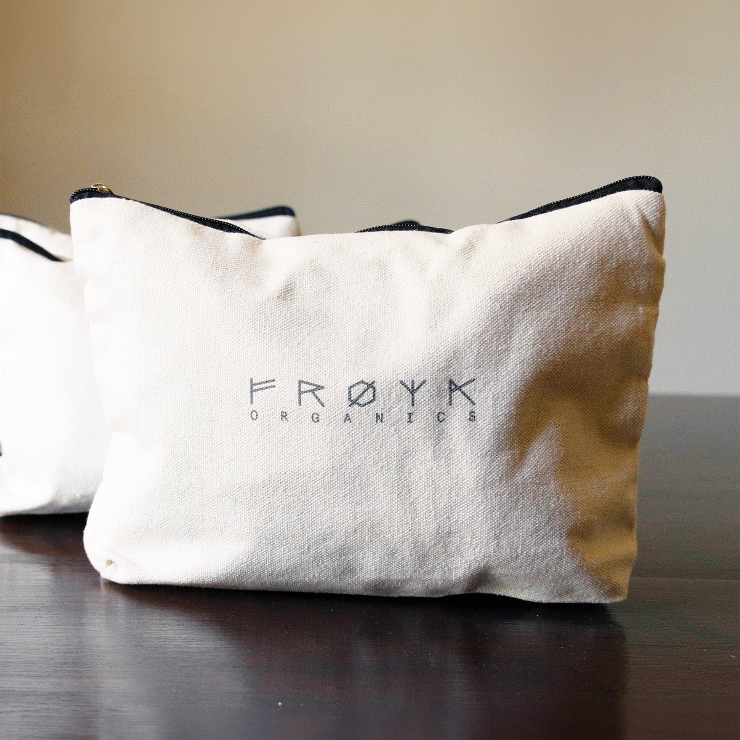 Enjoy your special gift (worth $28) with your Recurring Order (3rd order)