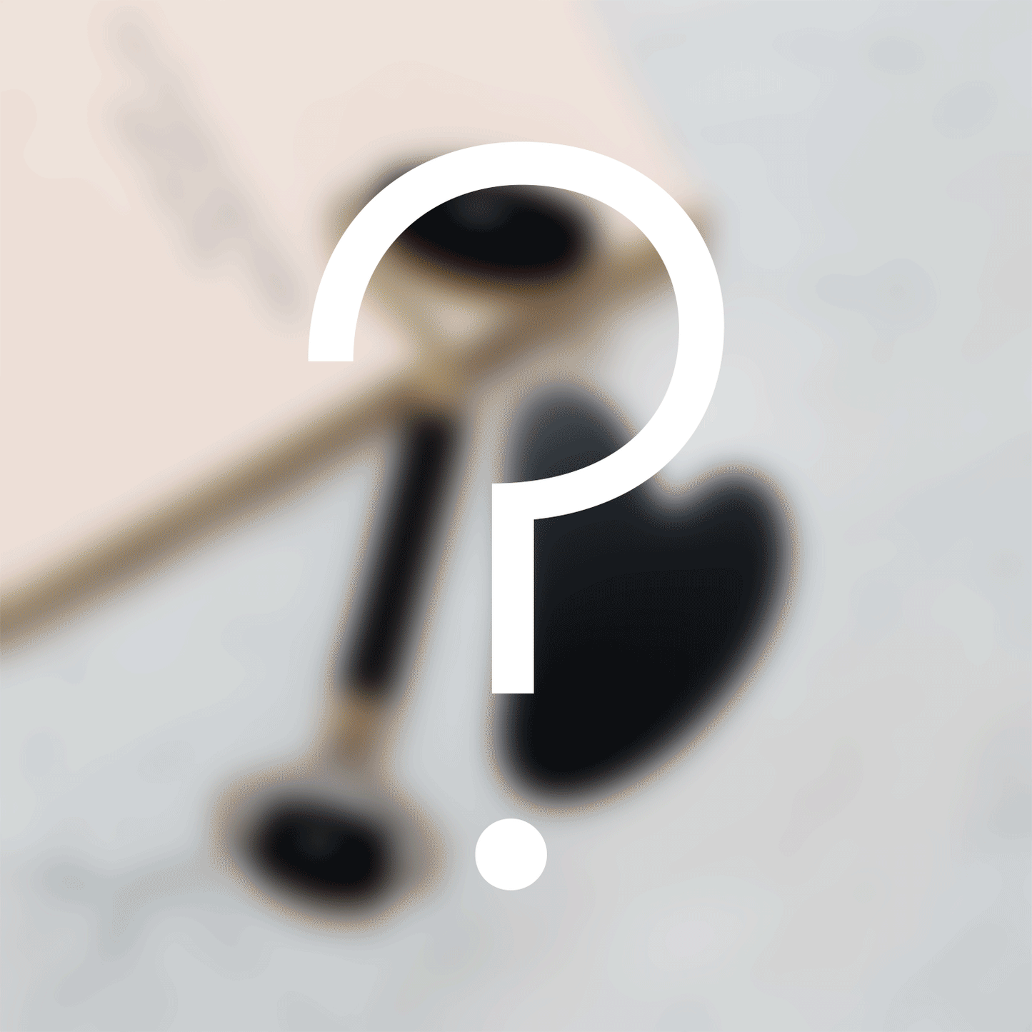 Jade Roller & Gua Sha Gift (worth $49)