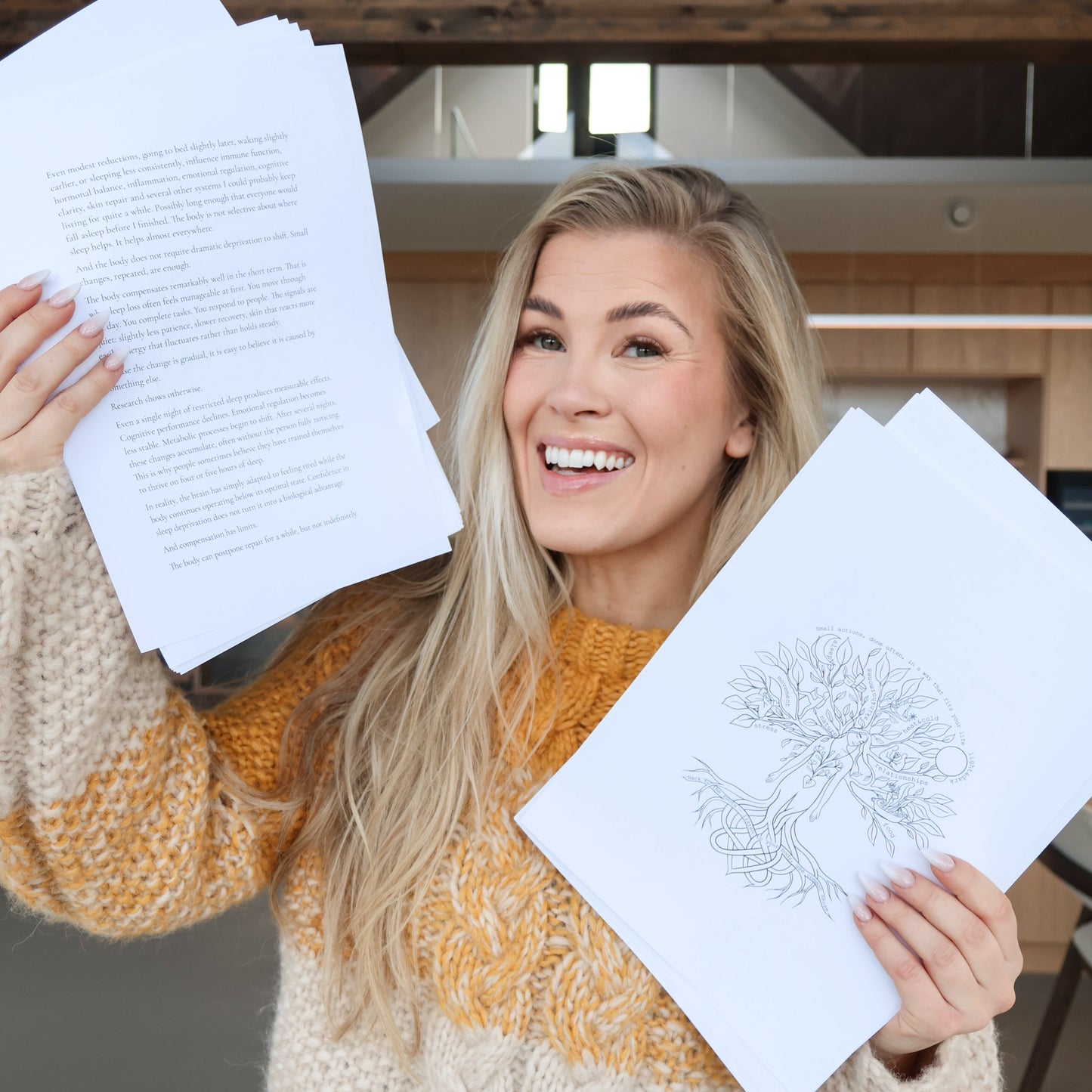 The Froya Way: Simple Rituals for a Vibrant Life and Healthy Skin