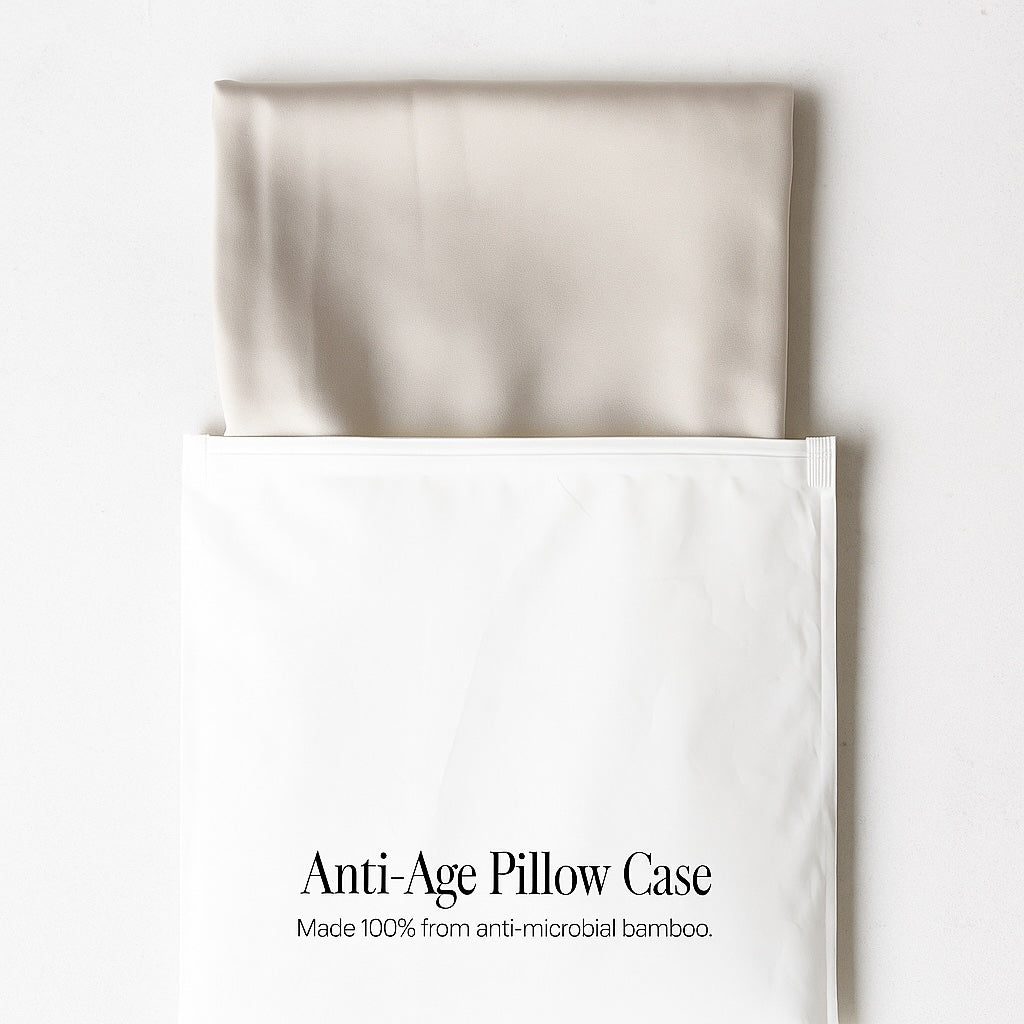 Enjoy your special gift (worth $24) with your Recurring Order (2nd order)