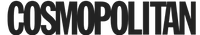 Press Logo